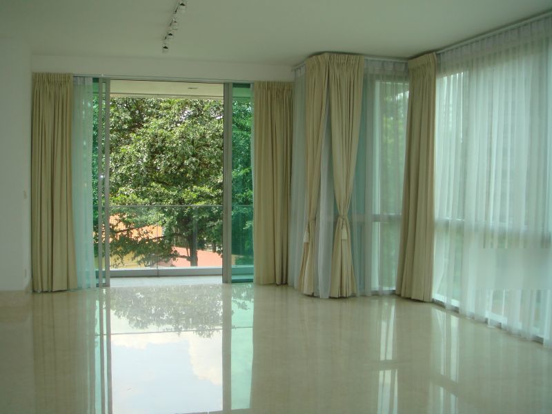 The Grange (D10), Condominium #133327592